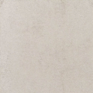 GCE FAIENCE AVART 33 X 55 X 0,88CM ARENA 1,84 M²/PQT GCE FAIENCE AVART 33 X 55 X 0,88CM ARENA 1,84 M²/PQT